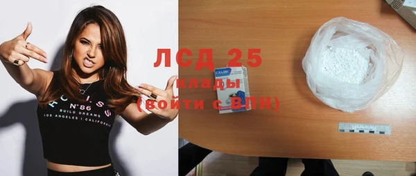 ГАЛЛЮЦИНОГЕННЫЕ ГРИБЫ Белокуриха